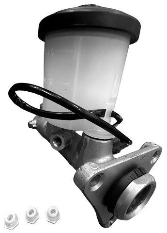  100-1517 Brake Master Cylinder For LEXUS,TOYOTA